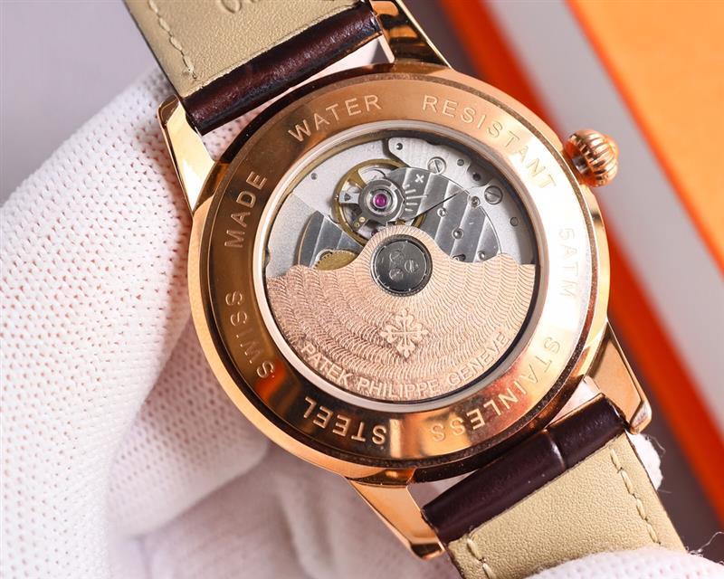 202457165511115 1150